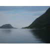 Bildergalerie Norwegen