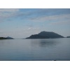 Bildergalerie Norwegen
