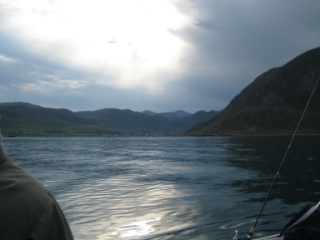 IMG 1658 IMG 1658