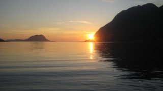 IMG 1824 IMG 1824