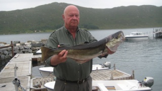 IMG 1879 IMG 1879