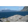 Bildergalerie Norwegen