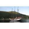 Bildergalerie Norwegen