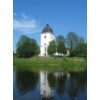 Schweden