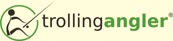 trollingangler