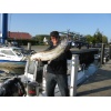 Ewald und sein Traumfisch