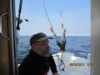 IMG 0234 - Kopie