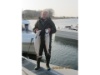 IMG 0249 - Kopie