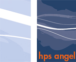 hps angelreisen