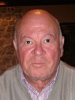 hans_peter_sylaender.jpg