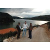 Bildergalerie Spanien